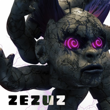Zezuz (Full Version) | Boomplay Music