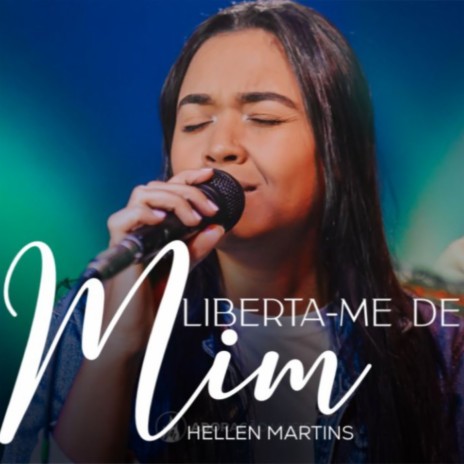 Liberta-Me de Mim | Boomplay Music