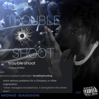 Trouble Shoot