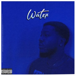 Water lyrics | Boomplay Music