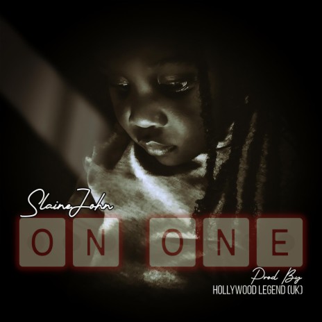 On One | Boomplay Music