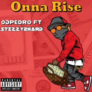 Onna Rise