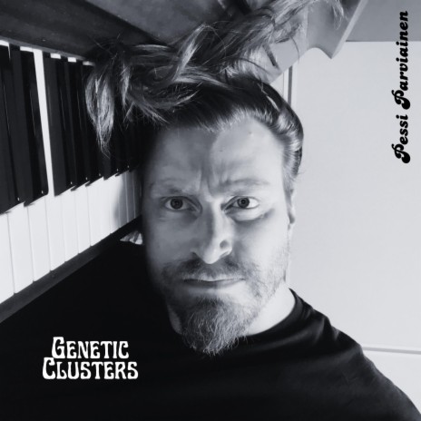 Genetic Clusters | Boomplay Music