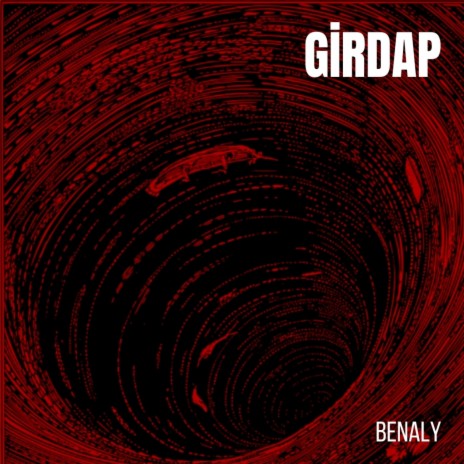 Girdap | Boomplay Music