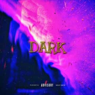 Dark Album