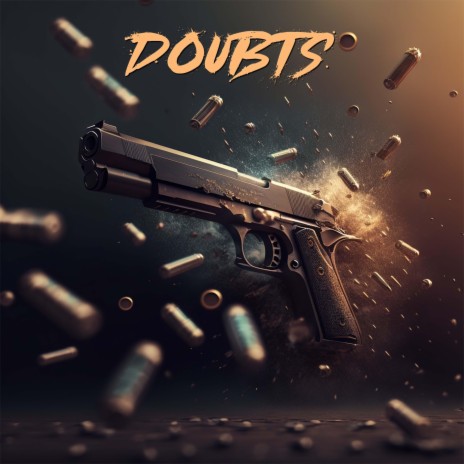 DOUBTS | Boomplay Music