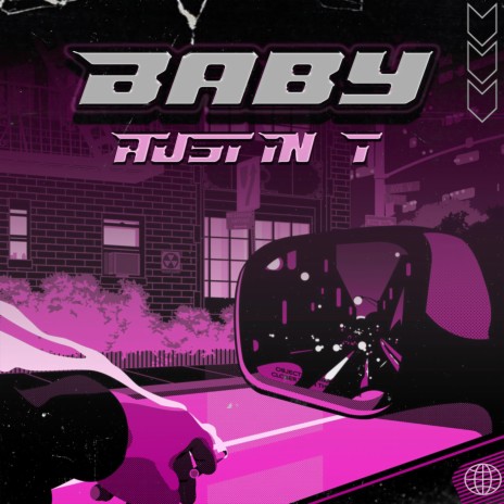 Baby | Boomplay Music