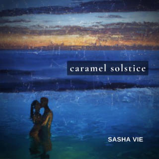 Caramel Solstice