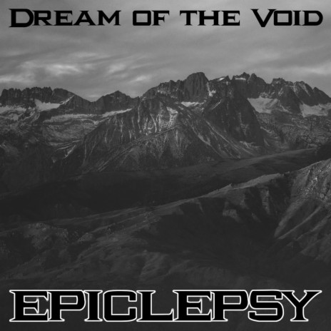 Dream of the Void | Boomplay Music