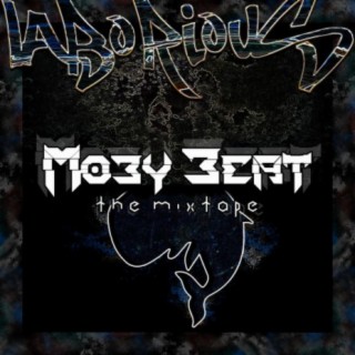 Moby Beat