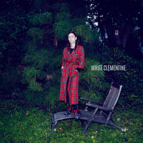 White Clementine | Boomplay Music