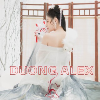 Dương Alex