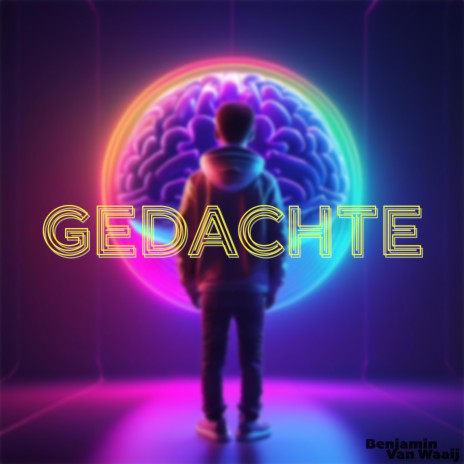 Gedachte | Boomplay Music