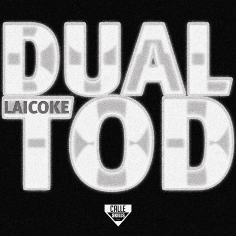 Laicoke | Boomplay Music