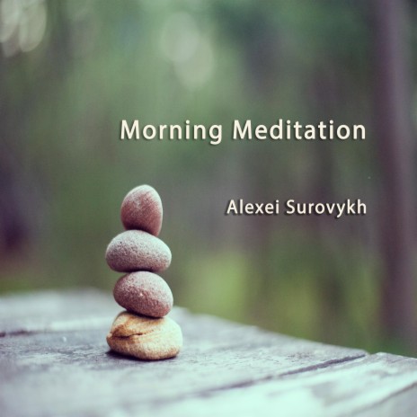 Morning Meditation