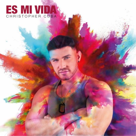 Es mi vida | Boomplay Music