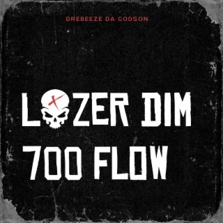 Lazer Dim Flow