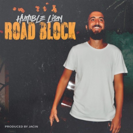 Road Block ft. Adam Raad