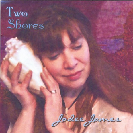 Two Shores | Boomplay Music