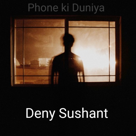 Phone Ki Duniya | Boomplay Music