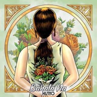 Bahala Na lyrics | Boomplay Music