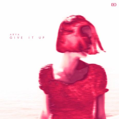 Give It Up | Boomplay Music