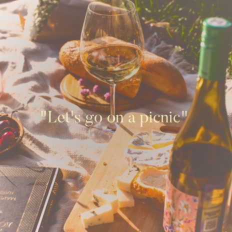 Let's Go On A Picnic | Boomplay Music