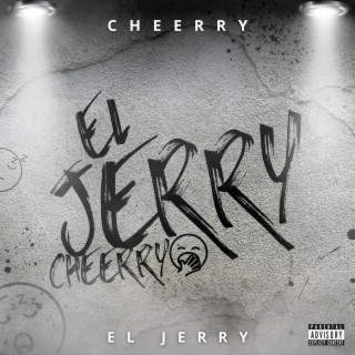 El Jerry