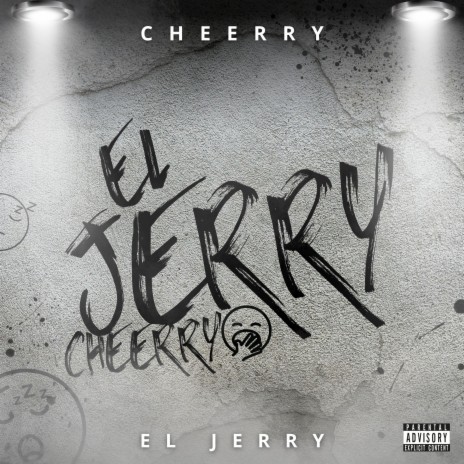 El Jerry | Boomplay Music