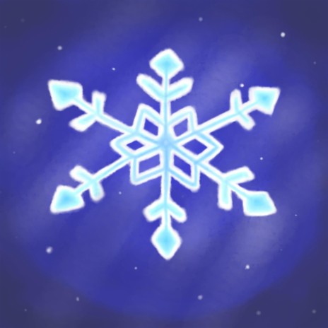 Last Snowflake | Boomplay Music