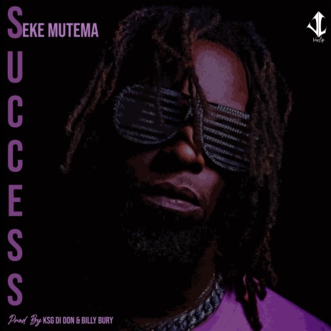 Success ft. Seke Mutema