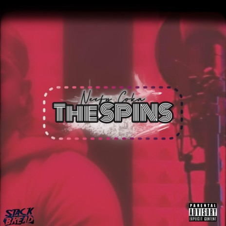 The Spins | Boomplay Music