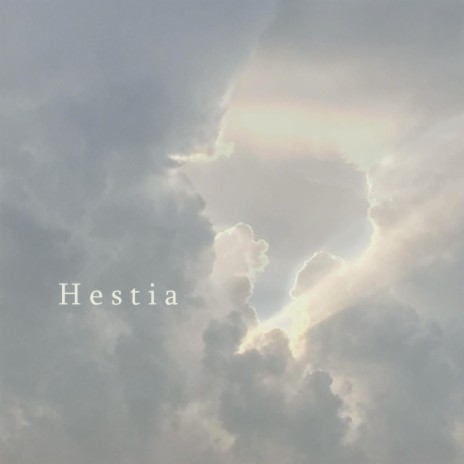 Hestia | Boomplay Music