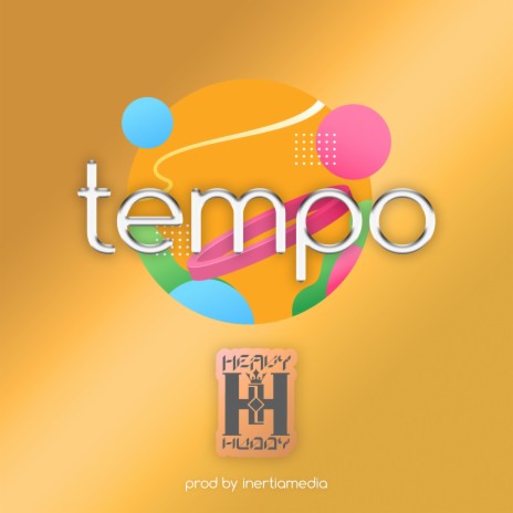 Tempo | Boomplay Music