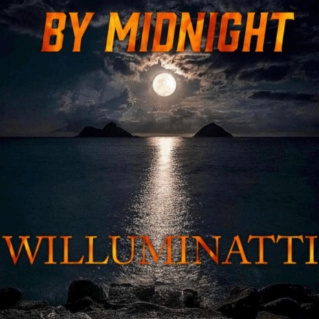 By MidNight | Boomplay Music