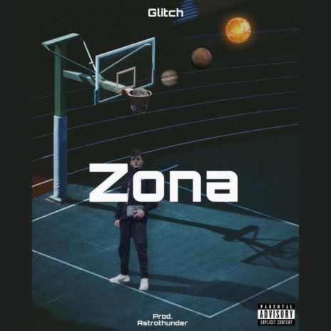 Zona | Boomplay Music