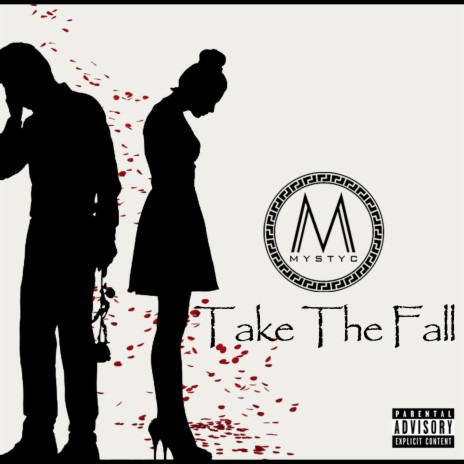 Take The Fall | Boomplay Music
