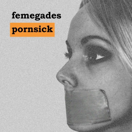 Pornsick | Boomplay Music