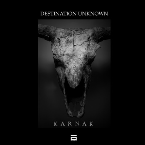 Karnak | Boomplay Music