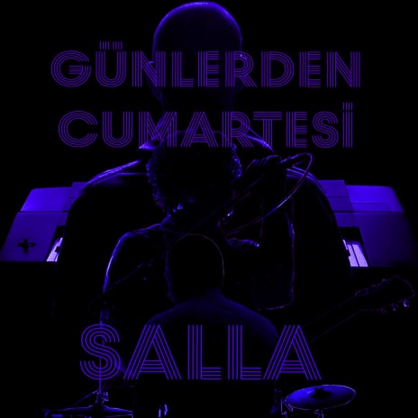 Günlerden Cumartesi | Boomplay Music