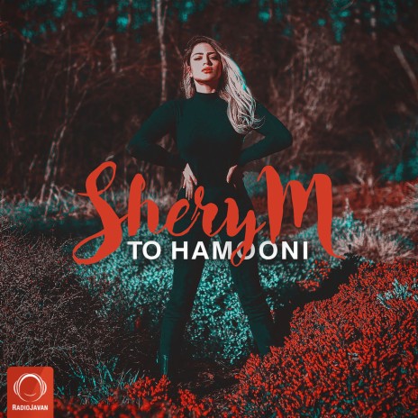 To Hamooni | Boomplay Music