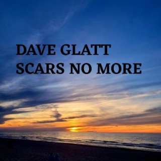 SCARS NO MORE (Special Version)