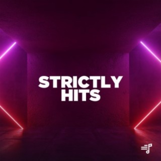 Strictly Hits