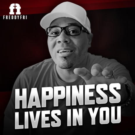 Happiness Lives In You | Boomplay Music