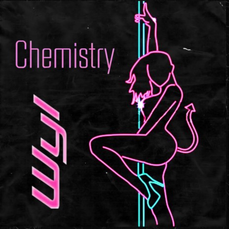 Chemistry | Boomplay Music