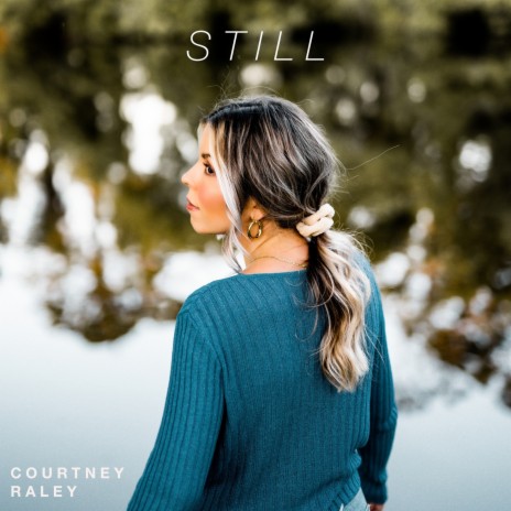 Still | Boomplay Music