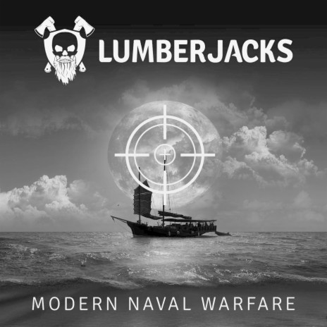 Modern Naval Warfare | Boomplay Music