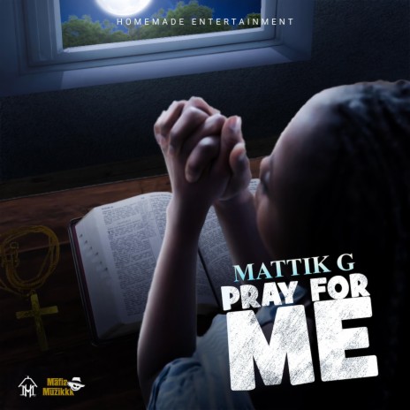 Pray for me | Boomplay Music