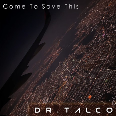 Come to Save This | Boomplay Music