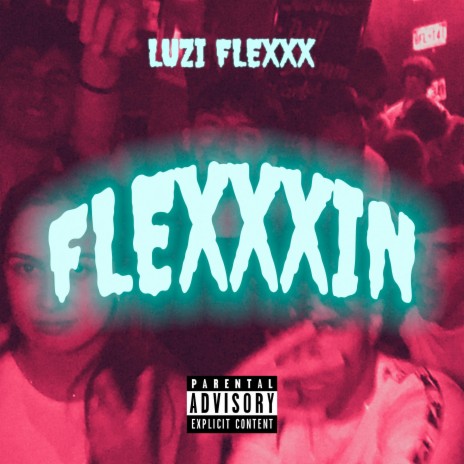Flexxxin | Boomplay Music